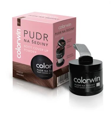 piustilecosmesi202607021058471180102
