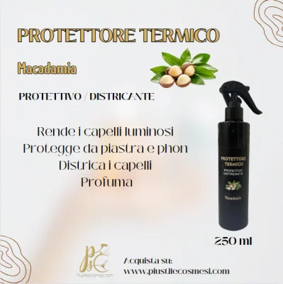 piustilecosmesi202607021058491180125