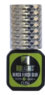 piustilecosmesi202607021059121180356