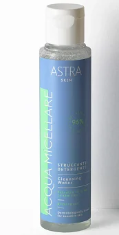 piustilecosmesi202607021059201180439