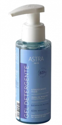 piustilecosmesi202607021059231180464