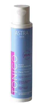 piustilecosmesi202607021059241180477