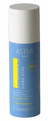 piustilecosmesi202607021059261180500