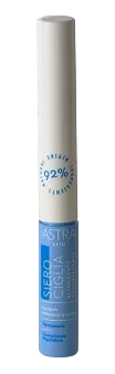 piustilecosmesi202607021059291180516