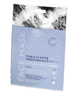 piustilecosmesi202607021059361180594