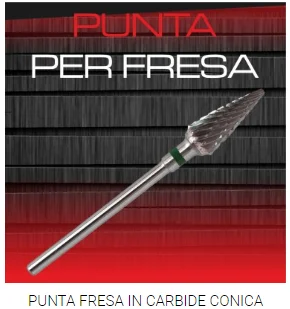 piustilecosmesi202607021100111180941