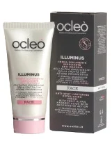 piustilecosmesi202607021100131180973