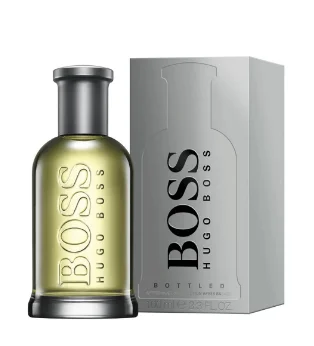 piustilecosmesi202607021100261181098