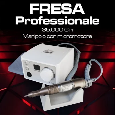 piustilecosmesi202607021100521181369