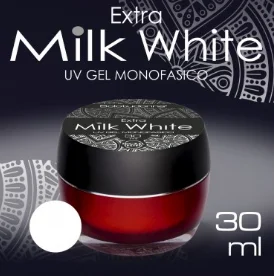 piustilecosmesi202607021100551181396