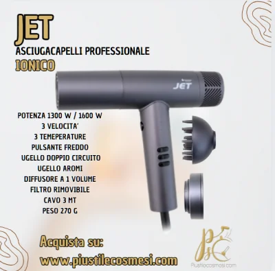 piustilecosmesi202607021101051181482