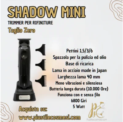 piustilecosmesi202607021101071181522