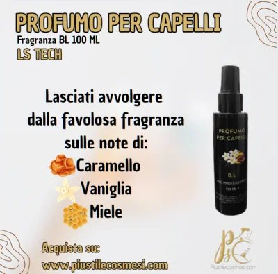piustilecosmesi202607021101321181765