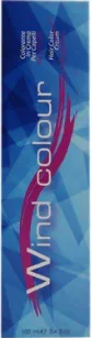 piustilecosmesi202607021101431181879