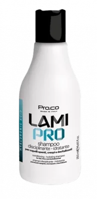 piustilecosmesi202607021101471181926