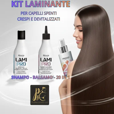 piustilecosmesi202607021101501181958