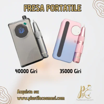 piustilecosmesi202607021101521181975