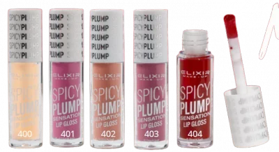 piustilecosmesi202607021102061182092
