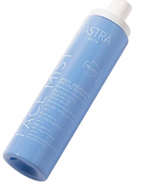 piustilecosmesi202607021102081182113