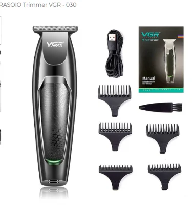 piustilecosmesi202607021102531182550