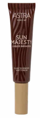 piustilecosmesi202607021103201182812
