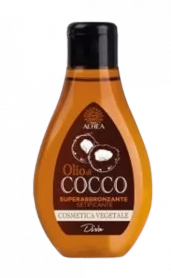 piustilecosmesi202607021103211182819