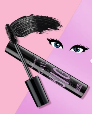 piustilecosmesi202607021103271182885