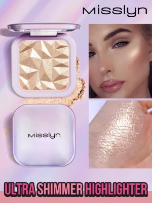 piustilecosmesi202607021103441183059