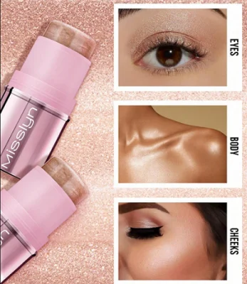 piustilecosmesi202607021103461183079