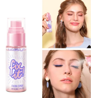 piustilecosmesi202607021104121183352