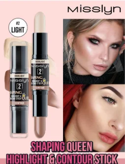 piustilecosmesi202607021104161183390
