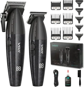 piustilecosmesi202607021104211183439