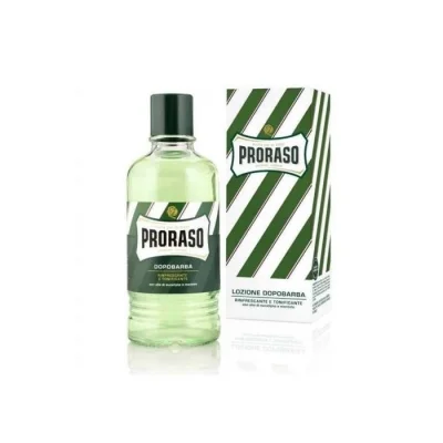 piustilecosmesi202607021104331183577