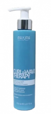 piustilecosmesi202607021104471183715