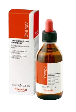 piustilecosmesi202607021105221184049