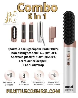 piustilecosmesi202607021105351184177