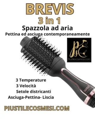 piustilecosmesi202607021105451184274