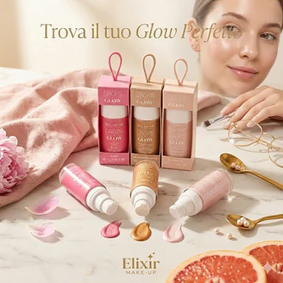 piustilecosmesi202607021105511184337