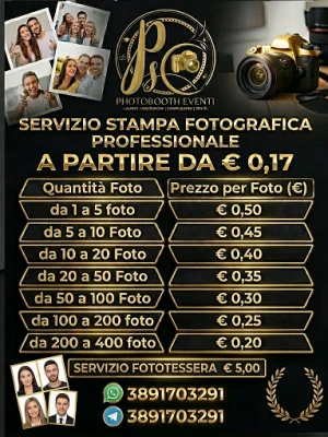piustilecosmesi202607021106091184532