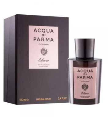 piustilecosmesi202607021106141184578