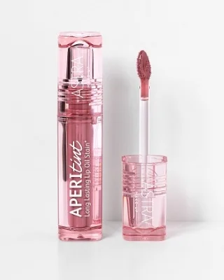 piustilecosmesi202607021106191184616