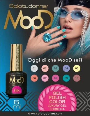 piustilecosmesi202607021106261184692