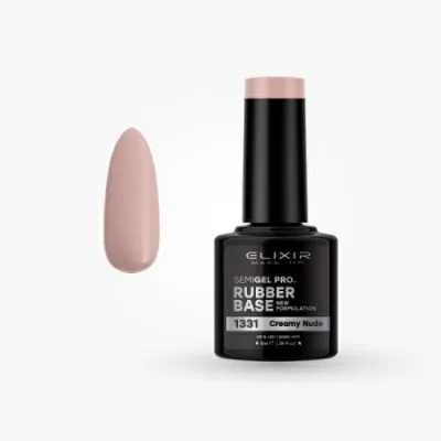 piustilecosmesi202607021106261184696