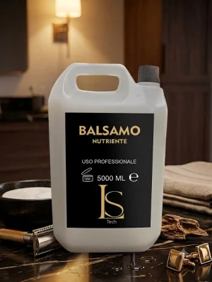 piustilecosmesi202607021106281184716