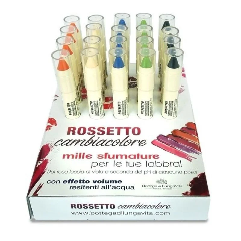 starbeneshop20260707151433123217
