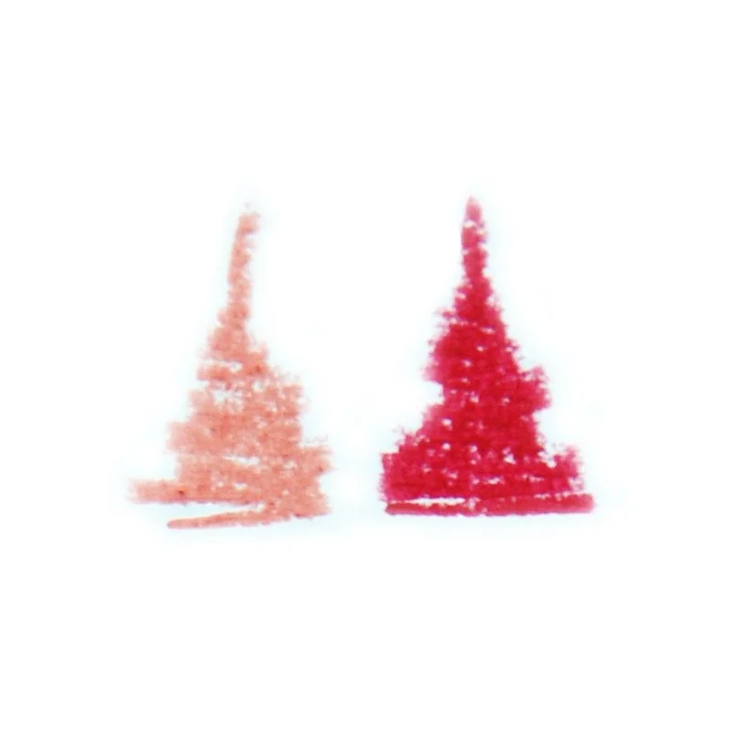starbeneshop20260707151556123448