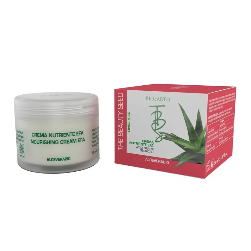 starbeneshop20260707152830125544