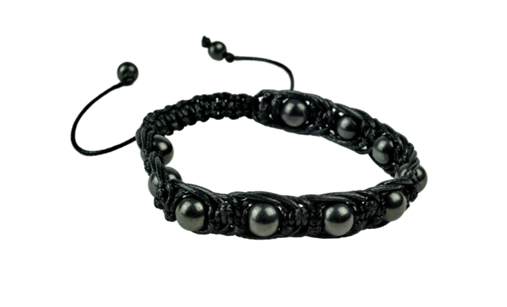 starbeneshop20260707152921125810
