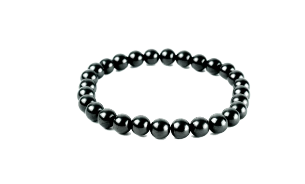 starbeneshop20260707152924125831