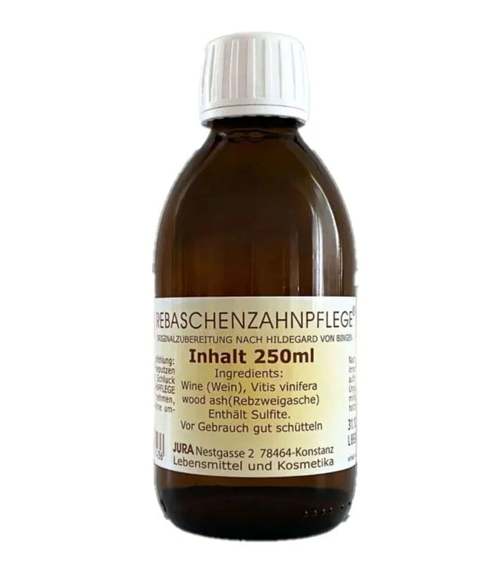 unimedica202607021118281191665